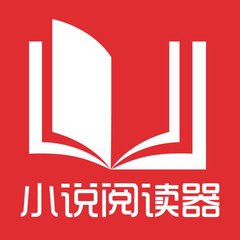 2023年最新各国移民政策汇总